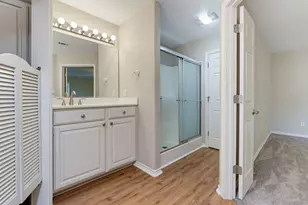 1204 Applewood Dr E, Burnet, TX 78611 - Photo 25