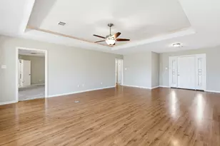 1204 Applewood Dr E, Burnet, TX 78611 - Photo 9