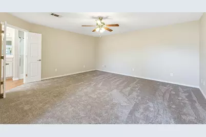 1204 Applewood Drive E, Burnet, TX 78611 - Photo 21