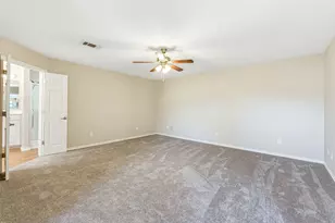 1204 Applewood Dr E, Burnet, TX 78611 - Photo 21