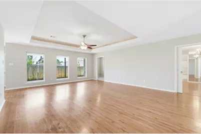 1204 Applewood Drive E, Burnet, TX 78611 - Photo 7