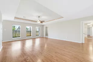 1204 Applewood Dr E, Burnet, TX 78611 - Photo 7