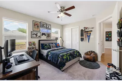1204 Applewood Drive E, Burnet, TX 78611 - Photo 29