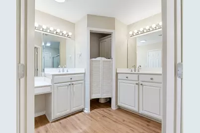 1204 Applewood Drive E, Burnet, TX 78611 - Photo 27