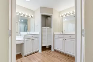 1204 Applewood Dr E, Burnet, TX 78611 - Photo 27