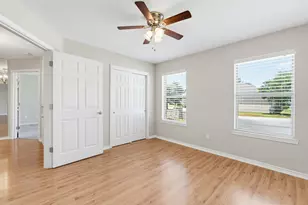 1204 Applewood Dr E, Burnet, TX 78611 - Photo 31