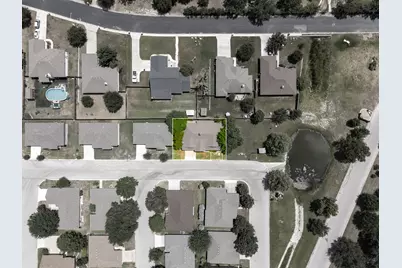 1204 Applewood Drive E, Burnet, TX 78611 - Photo 39