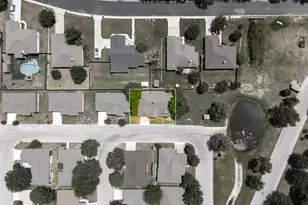 1204 Applewood Dr E, Burnet, TX 78611 - Photo 39