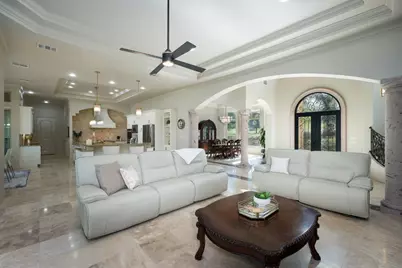 5303 Arroyo Luis Drive, Bulverde, TX 78163 - Photo 7