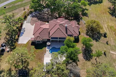 5303 Arroyo Luis Drive, Bulverde, TX 78163 - Photo 35