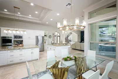 5303 Arroyo Luis Drive, Bulverde, TX 78163 - Photo 3