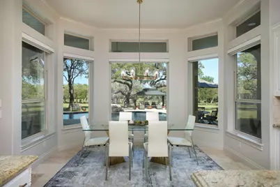 5303 Arroyo Luis Drive, Bulverde, TX 78163 - Photo 13