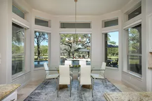 5303 Arroyo Luis Dr, Bulverde, TX 78163 - Photo 13