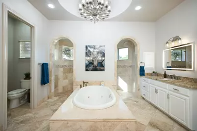 5303 Arroyo Luis Drive, Bulverde, TX 78163 - Photo 21