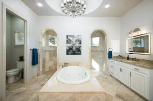 5303 Arroyo Luis Dr, Bulverde, TX 78163 - Photo 21