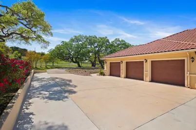 5303 Arroyo Luis Drive, Bulverde, TX 78163 - Photo 29
