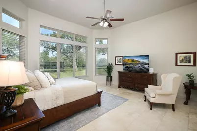 5303 Arroyo Luis Drive, Bulverde, TX 78163 - Photo 23