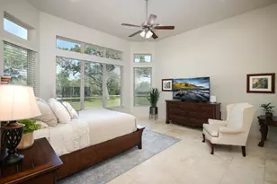 5303 Arroyo Luis Dr, Bulverde, TX 78163 - Photo 23