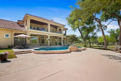 5303 Arroyo Luis Drive, Bulverde, TX 78163 - Photo 33