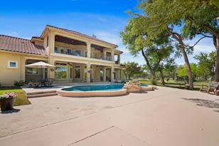 5303 Arroyo Luis Dr, Bulverde, TX 78163 - Photo 33