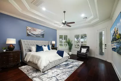 5303 Arroyo Luis Drive, Bulverde, TX 78163 - Photo 17