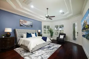 5303 Arroyo Luis Dr, Bulverde, TX 78163 - Photo 17