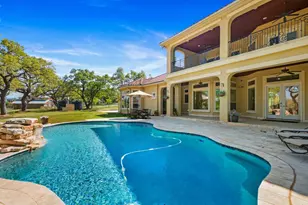 5303 Arroyo Luis Dr, Bulverde, TX 78163 - Photo 27