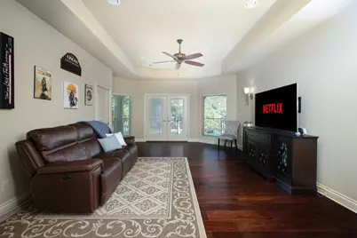 5303 Arroyo Luis Drive, Bulverde, TX 78163 - Photo 25