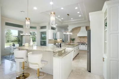 5303 Arroyo Luis Drive, Bulverde, TX 78163 - Photo 11