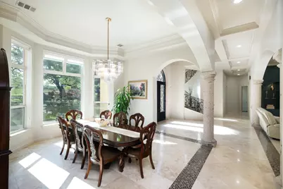 5303 Arroyo Luis Drive, Bulverde, TX 78163 - Photo 5