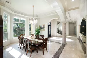 5303 Arroyo Luis Dr, Bulverde, TX 78163 - Photo 5