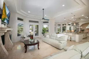 5303 Arroyo Luis Dr, Bulverde, TX 78163 - Photo 9