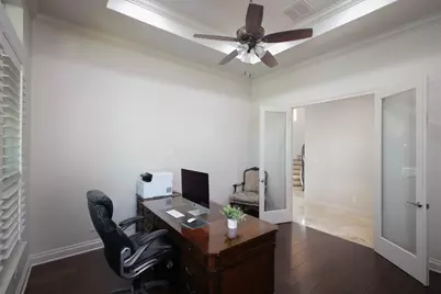 5303 Arroyo Luis Drive, Bulverde, TX 78163 - Photo 19