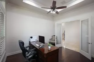 5303 Arroyo Luis Dr, Bulverde, TX 78163 - Photo 19