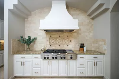 5303 Arroyo Luis Drive, Bulverde, TX 78163 - Photo 15