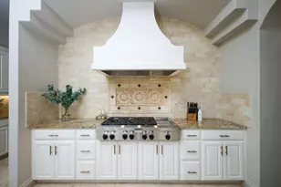 5303 Arroyo Luis Dr, Bulverde, TX 78163 - Photo 15