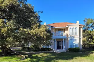 8504 Young Ln, Austin, TX 78737 - Photo 1