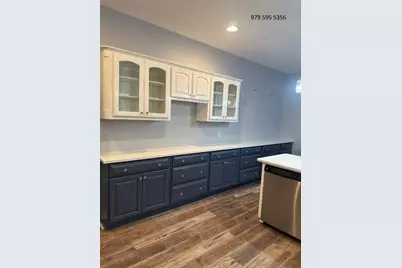 8504 Young Lane, Austin, TX 78737 - Photo 13