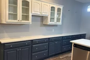 8504 Young Ln, Austin, TX 78737 - Photo 13