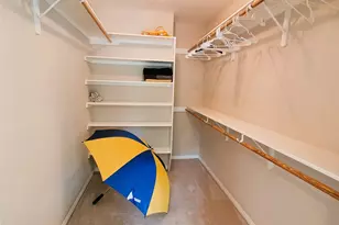 8504 Young Ln, Austin, TX 78737 - Photo 23