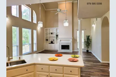 8504 Young Lane, Austin, TX 78737 - Photo 11