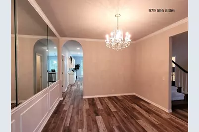 8504 Young Lane, Austin, TX 78737 - Photo 9