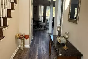 8504 Young Ln, Austin, TX 78737 - Photo 3