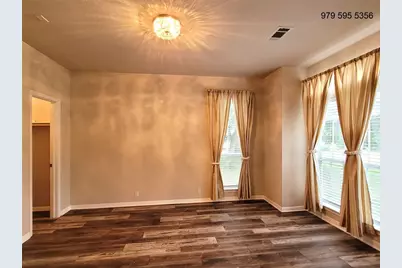 8504 Young Lane, Austin, TX 78737 - Photo 5