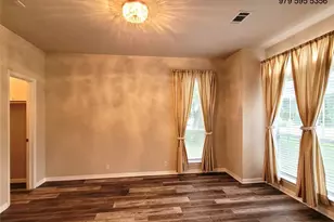 8504 Young Ln, Austin, TX 78737 - Photo 5