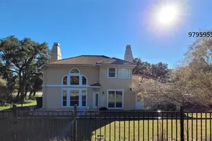 8504 Young Ln, Austin, TX 78737 - Photo 29