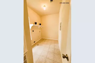 8504 Young Lane, Austin, TX 78737 - Photo 27