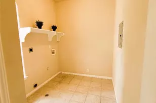 8504 Young Ln, Austin, TX 78737 - Photo 27