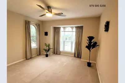 8504 Young Lane, Austin, TX 78737 - Photo 25