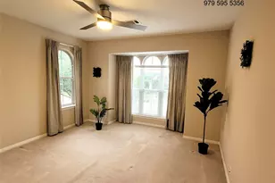 8504 Young Ln, Austin, TX 78737 - Photo 25